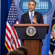 Brendan Hoffman/Getty Images News
